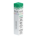 ALLO Ultra 2500 - Orange Mango Guava Disposable Vape