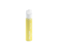 ALLO Ultra 2500 - Pineapple Ice Disposable Vape