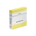 ALLO Ultra 2500 - Pineapple Ice Disposable Vape