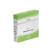 ALLO Ultra 2500 - Spearmint Disposable Vape