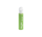 ALLO Ultra 2500 - Spearmint Disposable Vape
