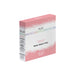 ALLO Ultra 2500 - Strawberry Banana Disposable Vape