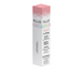ALLO Ultra 2500 - Strawberry Banana Disposable Vape