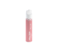 ALLO Ultra 2500 - Strawberry Banana Disposable Vape