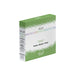 ALLO Ultra 2500 - Strawberry Kiwi Disposable Vape