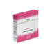 Allo Ultra 2500 - Watermelon Ice Disposable Vape