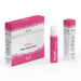 Allo Ultra 2500 - Watermelon Ice Disposable Vape
