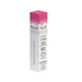 Allo Ultra 2500 - Watermelon Ice Disposable Vape