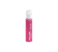 Allo Ultra 2500 - Watermelon Ice Disposable Vape