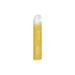 Allo Ultra 800 - Mango Ice Disposable Vape