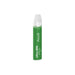 Allo Ultra 800 - Melon Ice Disposable Vape