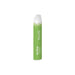 Allo Ultra 800 - Spearmint Disposable Vape
