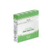 ALLO Ultra 2500 - Lemon Lime Cranberry Disposable Vape
