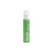 ALLO Ultra 2500 - Lemon Lime Cranberry Disposable Vape