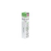 ALLO Ultra 2500 - Lemon Lime Cranberry Disposable Vape