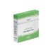 ALLO Ultra 2500 - Lemon Lime Cranberry Disposable Vape