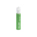 ALLO Ultra 2500 - Lemon Lime Cranberry Disposable Vape