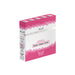 Allo Ultra 2500 - Watermelon Ice Disposable Vape