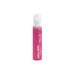 Allo Ultra 2500 - Watermelon Ice Disposable Vape