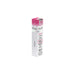 Allo Ultra 2500 - Watermelon Ice Disposable Vape