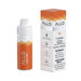 Allo Ultra 10K Puffs Hybrid Devices - Peach