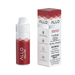 Allo Ultra 10K Puffs Hybrid Devices - Pomegranate Ice
