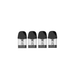 UWELL Caliburn A3 Replacement Pods