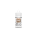 Crave Juice Sat Nic - Moo Moo