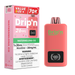Watermelona CG- Drip'n 70k Disposable Vape