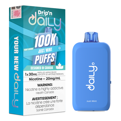 top vape brands disposable us brand disposable vapes Best THC-P Disposable Vapes: Top Brands of 2026
