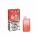 Red Berry Cherry - Elf Bar BC10000 Disposable Vape
