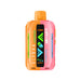 Elf Bar Mixart 40K - Watermelon Mango Peach