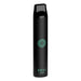 Mint - Envi Apex Intense  Disposable Vape