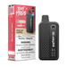 Flavour Beast Beast Mode Max  Disposable Vape - Chillin' Coffee