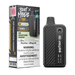 Flavour Beast Beast Mode Max  Disposable Vape - Hip HoneyDew Mango