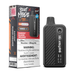Flavour Beast Beast Mode Max  Disposable Vape -Bangin' Blood Orange