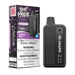 Flavour Beast Beast Mode Max  Disposable Vape - Purple Fizz