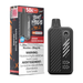 Flavour Beast Beast Mode Max 2 Disposable Vape - Bangin' Blood Orange