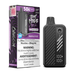 Flavour Beast Beast Mode Max 2 Disposable Vape - Purple Fizz
