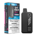 Flavour Beast Beast Mode Max 2 Disposable Vape - Bomb Blue Razz