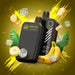 Flavour Beast Beast Mode Max 2 Disposable Vape - Bussin Banana