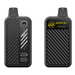 Flavour Beast Beast Mode Max 2 Disposable Vape - Bussin Banana