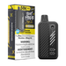 Flavour Beast Beast Mode Max 2 Disposable Vape - Bussin Banana