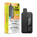 Flavour Beast Beast Mode Max 2 Disposable Vape - Frizzy Peach