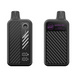 Flavour Beast Beast Mode Max 2 Disposable Vape - Groovy Grape Passionfruit