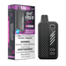 Flavour Beast Beast Mode Max 2 Disposable Vape - Groovy Grape Passionfruit