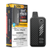 Flavour Beast Beast Mode Max 2 Disposable Vape - Mega Mango