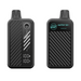 Flavour Beast Beast Mode Max 2 Disposable Vape- Miami mint