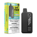 Flavour Beast Beast Mode Max 2 Disposable Vape- Miami mint
