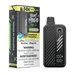 Flavour Beast Beast Mode Max 2 Disposable Vape - Pumped Up Pineapple